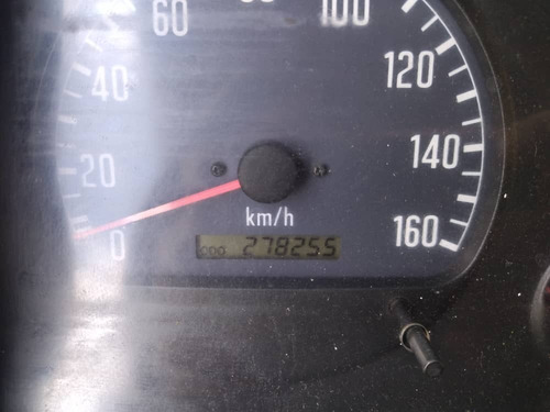 Imagen 15 de 15 de Chevrolet Npr Turbo