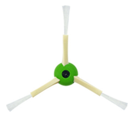 Escova Principal Para Irobot Roomba I7 I7+ E5 E6 I3 Plastic-