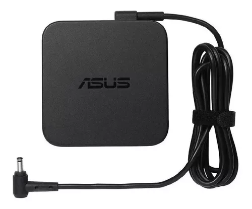 Chargeur PC Portable Asus ADP-65AW 19V 65Watts Zenbook