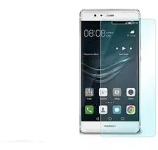 Huawei P9 Plus Precio