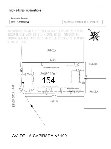 Casa En Nordelta En Obra 7 Ambientes, Suite, Playroom, Cochera, Pileta, Dependencia.