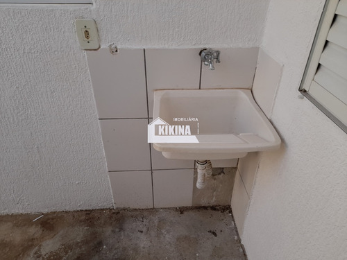 Imagem 8 de 19 de Casa Residencial Para Alugar - 02473.002