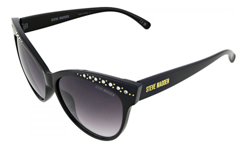 Gafas Steve Madden X17057 Negro