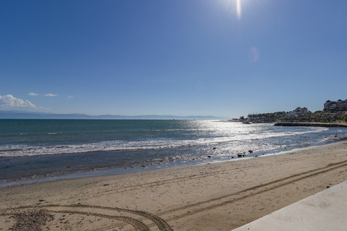 Imagen 5 de 15 de Departamento En Venta, Bahía De Banderas, Nayarit