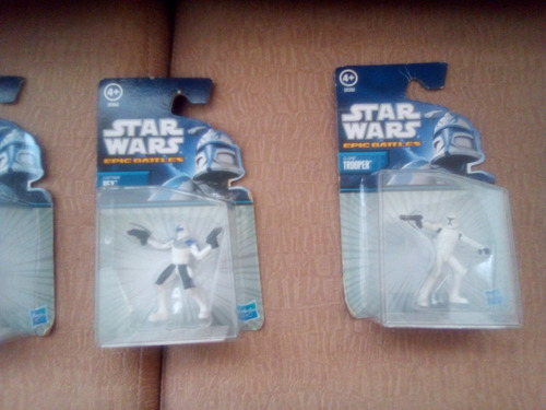 Lego Star Wars 75267 The Mandalorian Envío Grátis