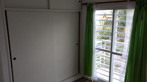Departamento Moron 3 Ambientes Cochera