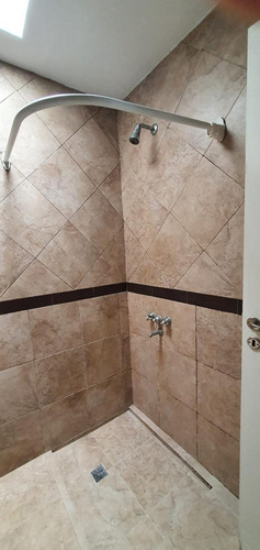 Departamento Monoambiente En Venta - 1 Baño - 56mts2 - Belgrano