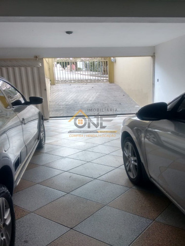 Imagem 2 de 30 de Casa - Ca01862 - 68900135