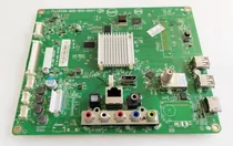 Comprar Placa Principal Philips 43pfg5813\u002F78 715g9356-m0e-b00-004y .