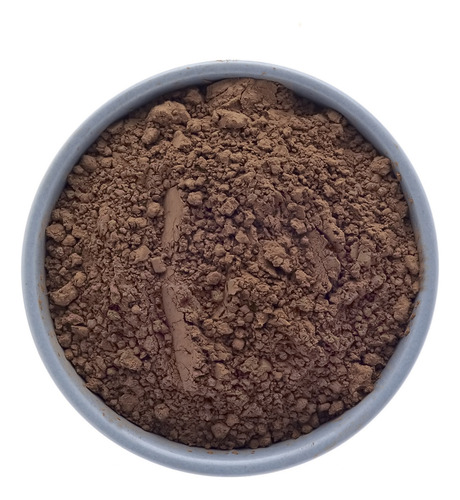 Chocolate Em Pó 70% Cacau Sem Adição De Açúcar A Granel 250g