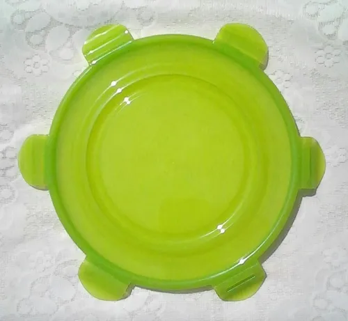 Salad Chef Original