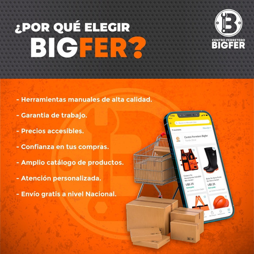 Imagen 2 de 2 de Extractor De Dos Patas 3 Pulgadas Harden