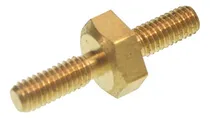 Comprar Kit 10 Tornillos Tajima Para Aro Bordadoras 