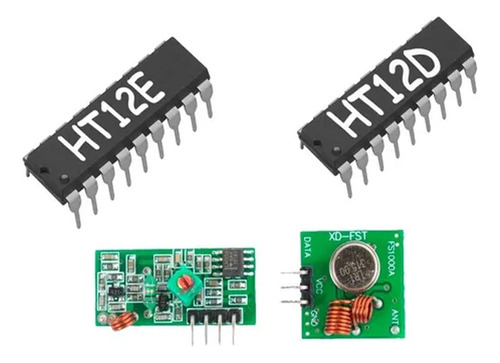 Experto Telecomunicaciones Curso Etapa 6 Tse Lnb Kit Rf
