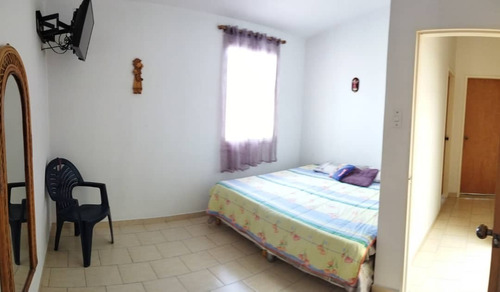 Imagen 9 de 10 de Quinta En Venta En La Morita 1 Maracay // 04243385555
