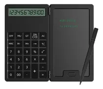 Comprar Calculadoras Científicas Chengrunlian Para Estudiantes, De Y