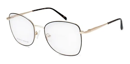 Diseño de anteojos modernos new arrivals
