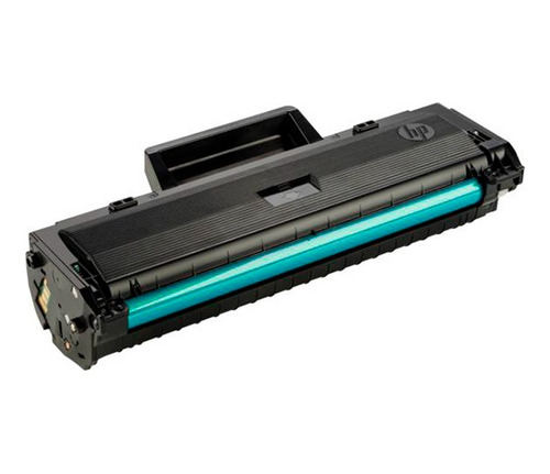 Toner Alternativo 105 Sin Chip