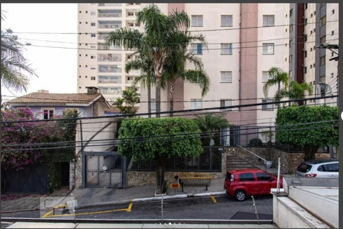 Imagem 13 de 30 de Sobrado Em Vila Gumercindo, São Paulo/sp De 140m² 3 Quartos À Venda Por R$ 1.080.000,00 - So1477485-s