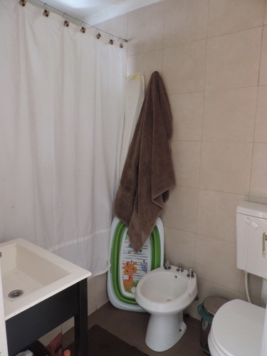 Imagen 8 de 17 de Departamento 2 Ambientes Venta Villa Urquiza