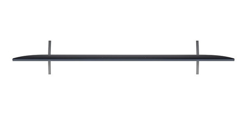 Smart Tv Thinq Ai 50 4k 50uq801c0sb Mh LG Bivolt