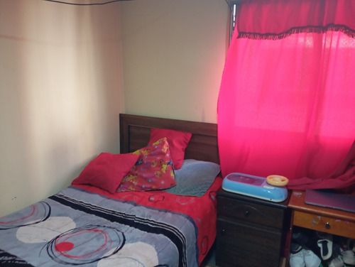 Departamento Duplex En La Comuna De Maipu