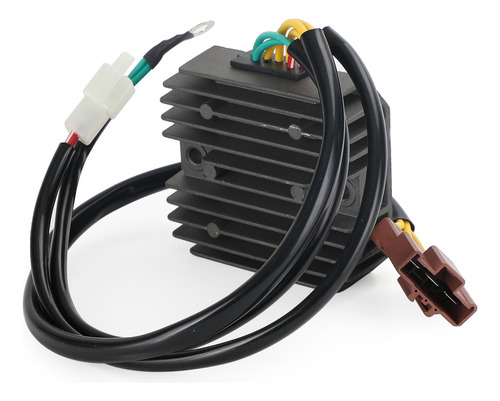 Regulador Rectificador Para 690 Smc 690 Smc R 62511034000