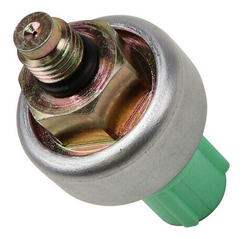 Sensor De Presión De Aceite Sensor De Presión De Dirección A