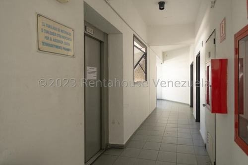 Imagen 3 de 14 de Ga 23-19640 Edificio Comercial En Venta En Los Cortijos De Lourdes, Distrito Metropolitano