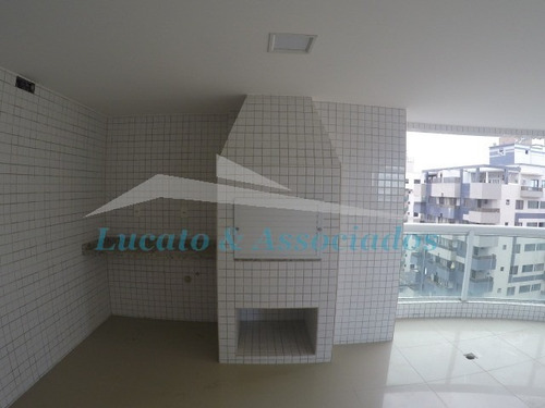 Imagem 18 de 30 de Apartamento Na Tupi, 03 Dormitórios Sendo 03 Suítes - Ap01801 - 67663637