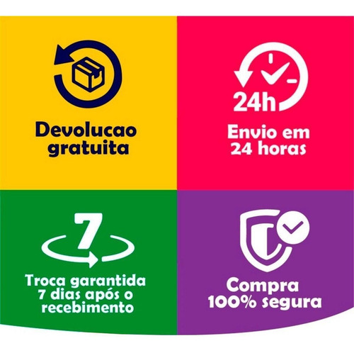 Como Treinar O Seu Dragão Kit Com 8 Dragões Banguela E Mais