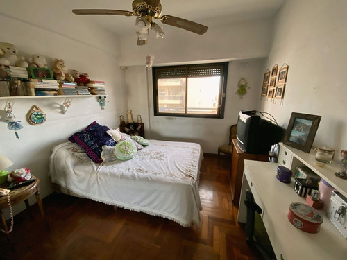Venta Departamento 4 Amb Full Amenities Avellaneda