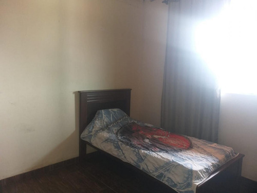Imagem 5 de 15 de Casas 3 E 4 Quartos Para Venda Em Betim, Jardim Alterosa 2ª, 3 Dormitórios, 1 Suíte, 2 Banheiros, 1 Vaga - 60a_1-2237984