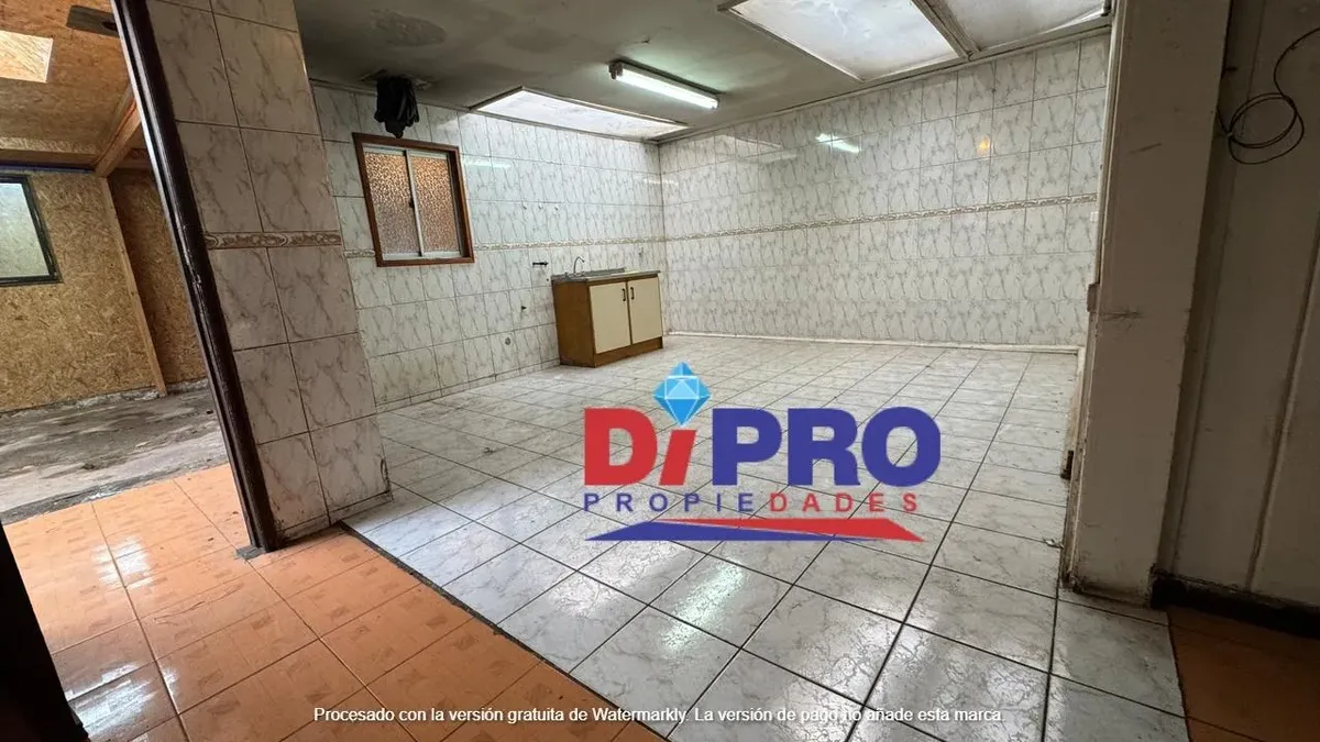 Imagen 5 de 12 de Se Liquida Casa En Excelente Sector