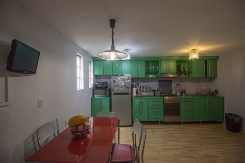 Imagen 8 de 28 de Terreno En Venta Con Uso Comercial, Ladrón De Guevara, Arcos