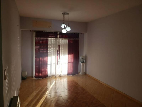 Hermoso Departamento En Barrio Alas