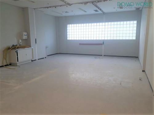 Imagem 8 de 20 de Laje Comercial - No Coração De São Caetano Do Sul! - Sl00027 - 34379557