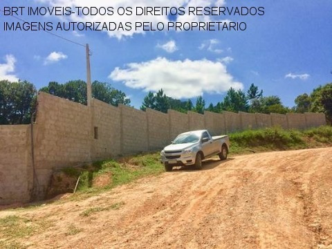 Imagem 4 de 12 de Terreno - Te00103 - 32800263