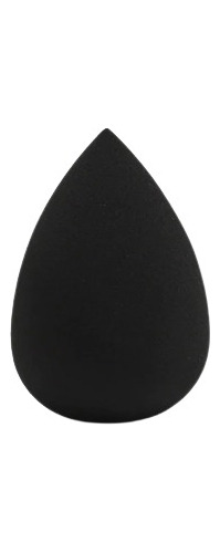 Esponja Wonder Blender Aoa