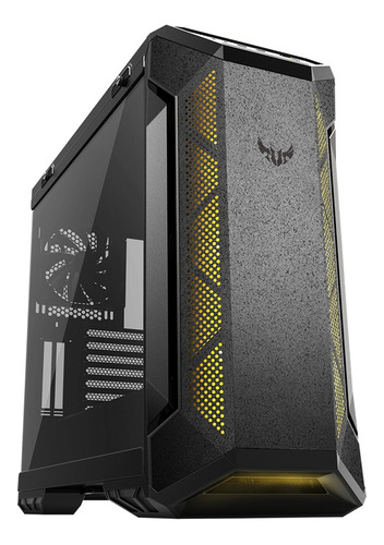 Case Asus Tuf Gaming Gt501