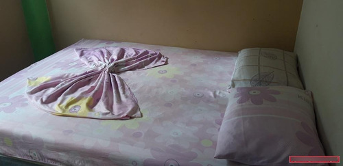 Imagen 11 de 12 de Apartamentos En Alquiler Vacacional