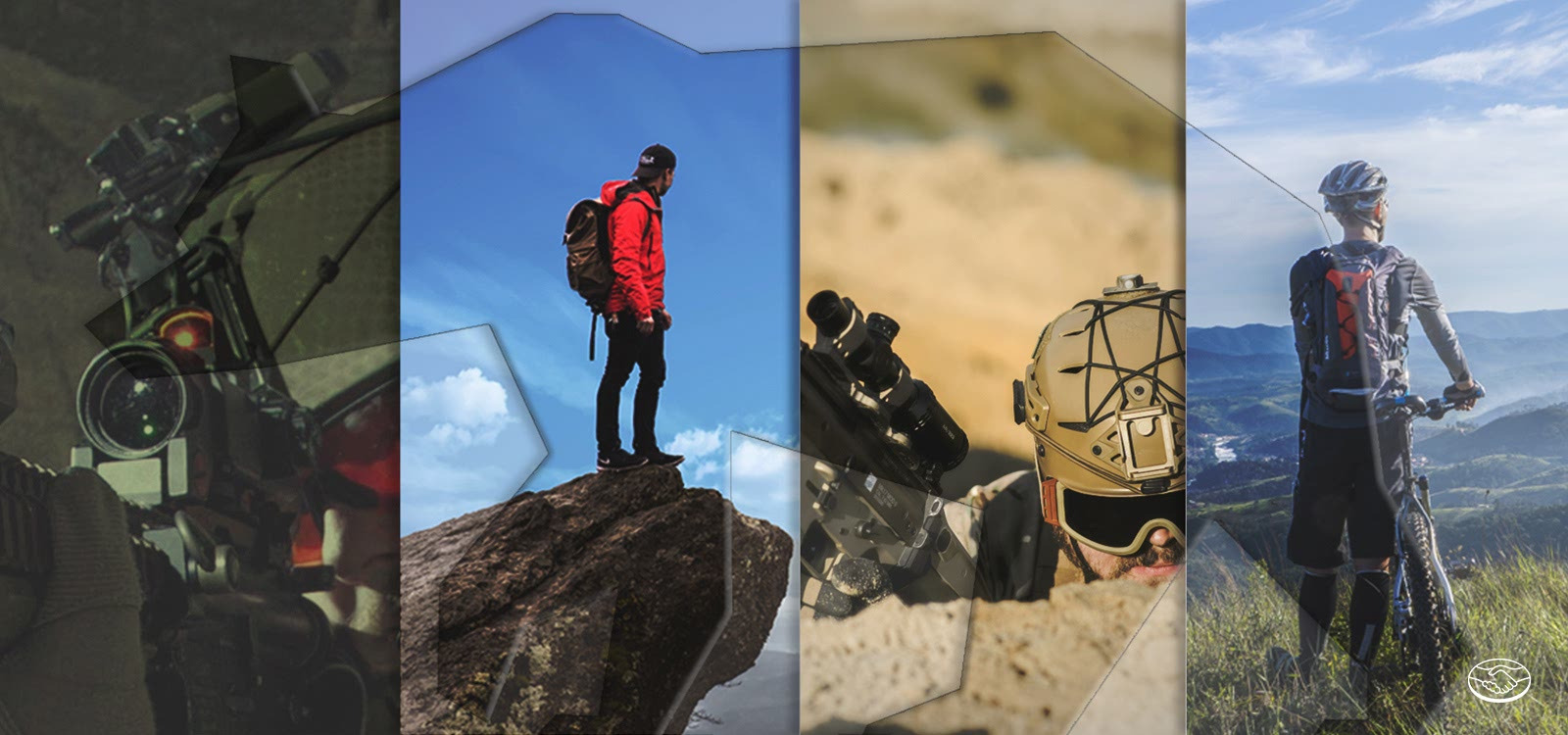 Rifle Airsoft M4 Spring Mr744 Qgk 6mm+pack+2000bbs - Preto - 6 Mm ...