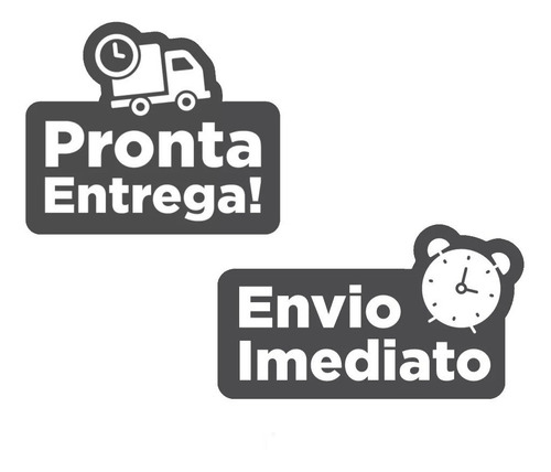 Termometro Laser Digital Industrial Temperatura -50 A 380°c