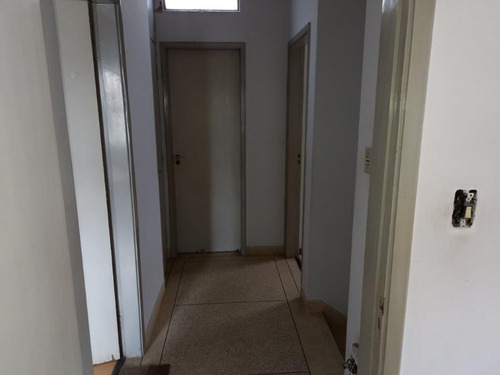 Imagem 8 de 20 de Sobrado Com 3 Dormitórios À Venda, 140 M² Por R$ 570.000,00 - Saude - São Paulo/sp - So1035