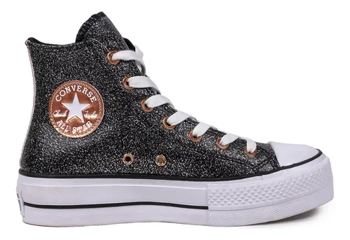 Converse mercado libre uruguay hotsell