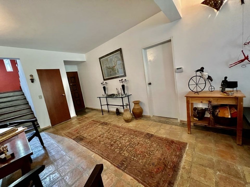 Imagen 10 de 30 de Se Vende Casa 400m2 4h+s/6b/5p Oripoto