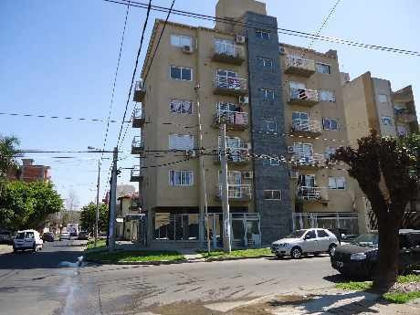 Imagen 10 de 11 de Departamento En Venta En Moron Sur