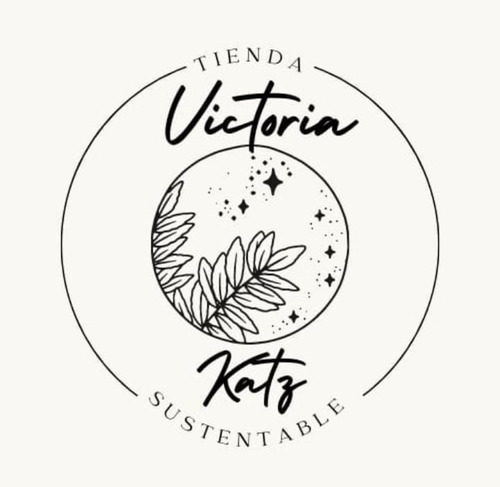 Trementina Vegetal | Esencia Resina De Pino 100ml