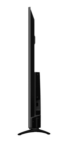 Hisense 50 H8e 2018 4k Uhd Tv Hdr Pc Internet Videojuegos