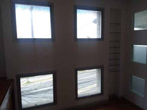 Imagen 15 de 23 de Oficinas En Renta Heriberto Enríquez Metepec, Estado De México.